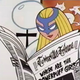 Illustration for article titled 20 Feminist TV Characters